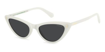Polaroid Pld6246S Prescription Sunglasses