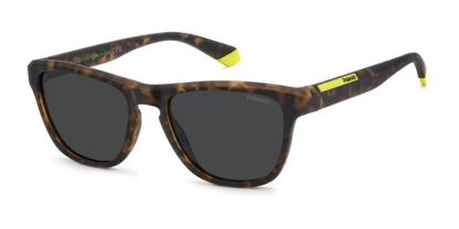 Polaroid Pld2168S Prescription Sunglasses
