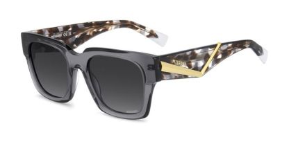 Missoni Mis0247S Prescription Sunglasses
