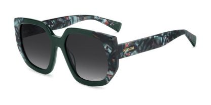 Missoni Mis0250S Prescription Sunglasses