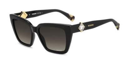 Missoni Mis0253S Prescription Sunglasses