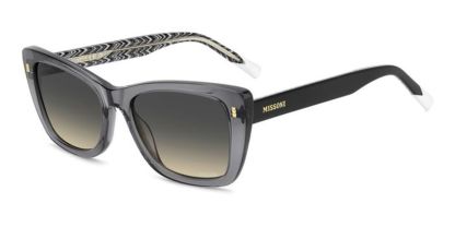 Missoni Mis0256S Prescription Sunglasses