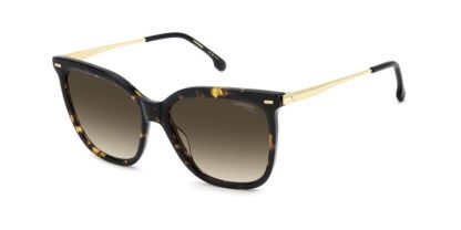 Carrera Carrera3071S Prescription Sunglasses