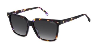 Carrera Carrera3069S Prescription Sunglasses