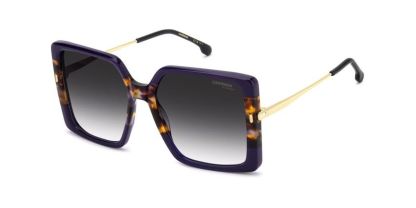 Carrera Carrera3070S Prescription Sunglasses