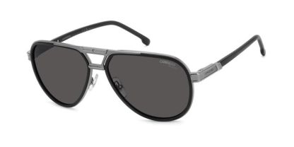Carrera Carrera1076S Prescription Sunglasses