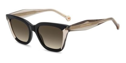 Carolina Herrera Her0340S Prescription Sunglasses