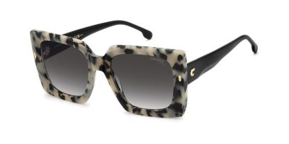 Carrera Carrera3072S Prescription Sunglasses