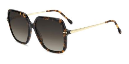 Isabel Marant Im0229S Prescription Sunglasses
