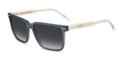 Isabel Marant Im0231S Prescription Sunglasses