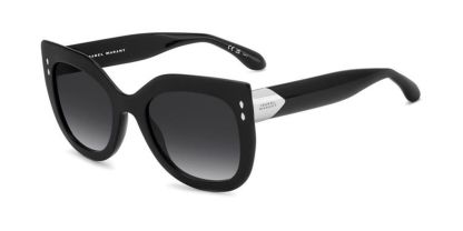 Isabel Marant Im0227S Prescription Sunglasses