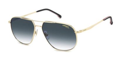 Carrera Carrera363S Prescription Sunglasses