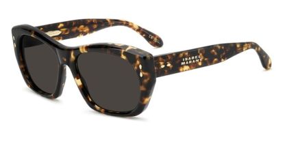 Isabel Marant Im0238S Prescription Sunglasses
