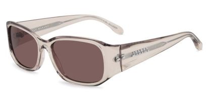 Isabel Marant Im0240S Prescription Sunglasses