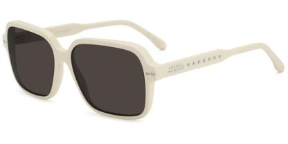 Isabel Marant Im0242S Prescription Sunglasses