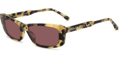 Isabel Marant Im0243Gs Prescription Sunglasses