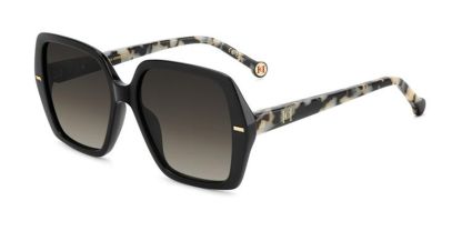 Carolina Herrera Her0332Gs Prescription Sunglasses