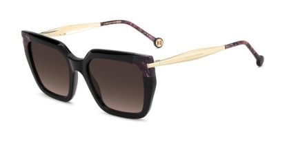 Carolina Herrera Her0348S Prescription Sunglasses