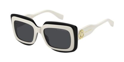 Marc Jacobs Marc850S Prescription Sunglasses