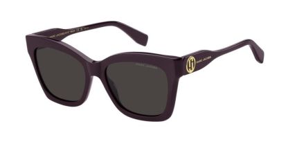 Marc Jacobs Marc853S Prescription Sunglasses