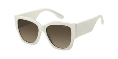 Marc Jacobs Marc859S Prescription Sunglasses