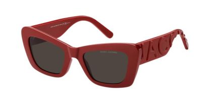 Marc Jacobs Marc864S Prescription Sunglasses