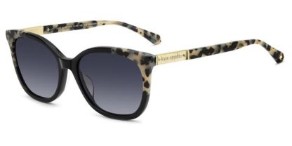 Kate Spade Ksseline2S Prescription Sunglasses