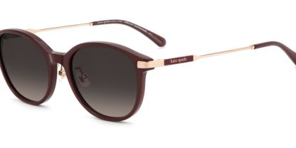 Kate Spade Kskarlyn2Fs Prescription Sunglasses