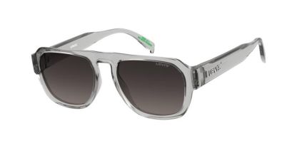 Levi'S Lv1100S Prescription Sunglasses