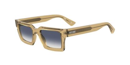 Moschino Mos214S Prescription Sunglasses