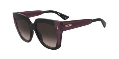 Moschino Mos207S Prescription Sunglasses