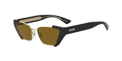 Moschino Mos205S Prescription Sunglasses
