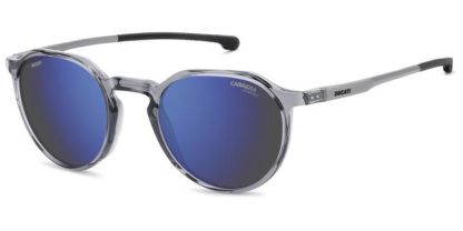 Carrera Ducati Carduc063S Prescription Sunglasses