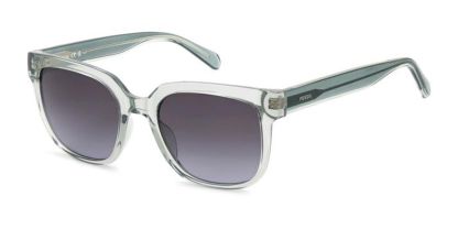 Fossil Fos3177Gs Prescription Sunglasses