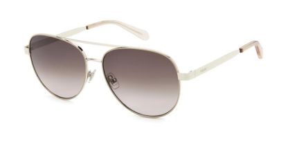 Fossil Fos3178Gs Prescription Sunglasses