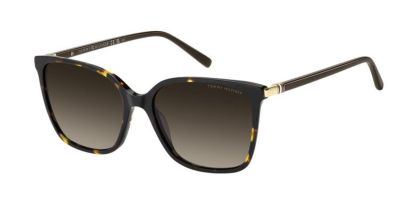 Tommy Hilfiger Th2349S Prescription Sunglasses