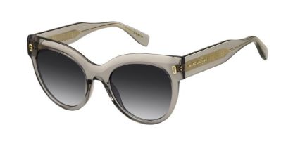 Marc Jacobs Mj1134S Prescription Sunglasses
