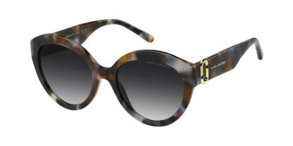 Marc Jacobs Marc882S Prescription Sunglasses