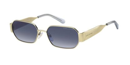 Marc Jacobs Marc890S Prescription Sunglasses