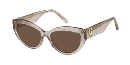 Marc Jacobs Marc883S Prescription Sunglasses