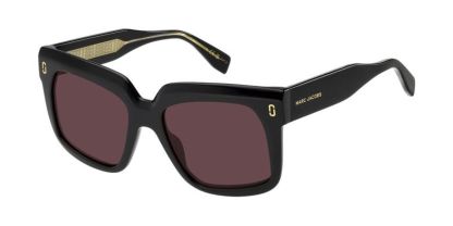 Marc Jacobs Mj1135S Prescription Sunglasses
