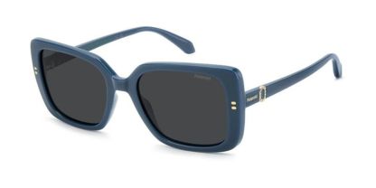 Polaroid Pld4199Sx Prescription Sunglasses