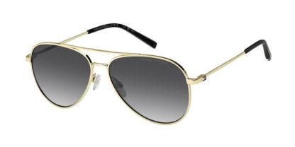 Tommy Hilfiger Th2336S Prescription Sunglasses