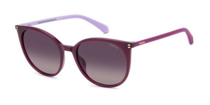 PLD4208SX