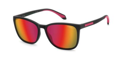 Polaroid Pld2169Sx Prescription Sunglasses