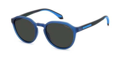 Polaroid Pld2170Sx Prescription Sunglasses