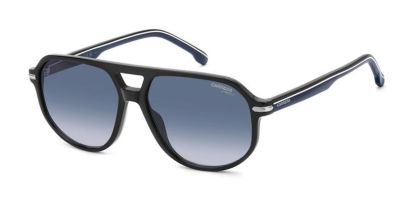 Carrera Carrera375S Prescription Sunglasses