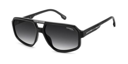 Carrera Victoryc26S Prescription Sunglasses