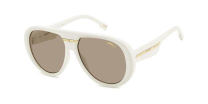 Carrera Victoryc22S Prescription Sunglasses