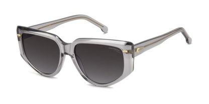 Carrera Carrera3082S Prescription Sunglasses